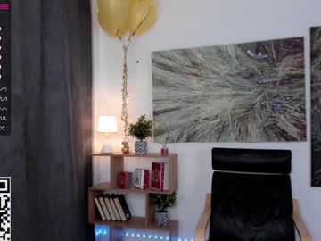 Nude girl a_whole_eternity image #6196858