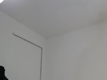 Nude man papijakey image #6608552