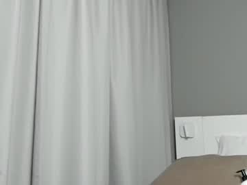 Nude girl stussy_montana image #1662823