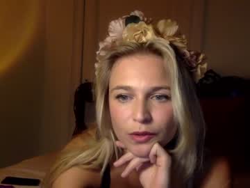 Nude girl alexia_______ image #5975334