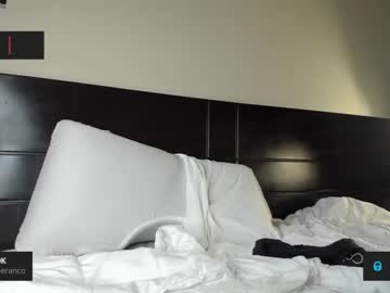 Nude man beranco19 image #2002301