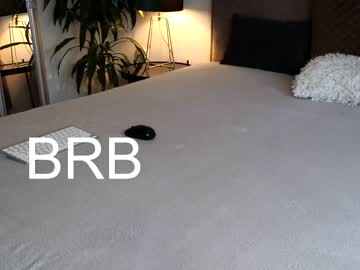 Nude girl ginnybabe_ image #6711211