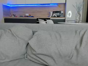 Nude girl girl_of_yourdreams image #1968377