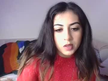 Nude couple indianbaddie image #3431514