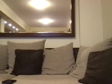 Nude man greggdorsey image #4176520