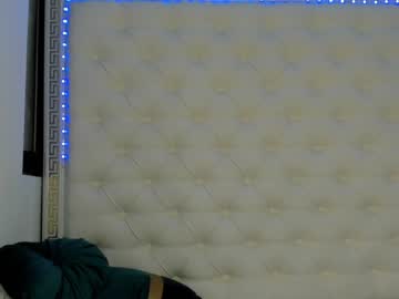 Nude girl hotfallingdevil image #3070408