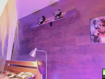 Nude girl yolandabertha image #4075842