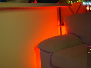 Nude girl _taylor_swift image #4948698