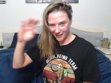 Nude girl bluexstacey image #4895387