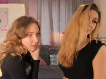 Nude couple deannabowens image #4085576