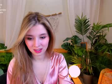 Nude girl milablush image #3208867