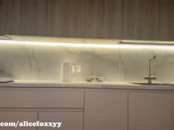 Nude girl oh_honey_ image #6643468