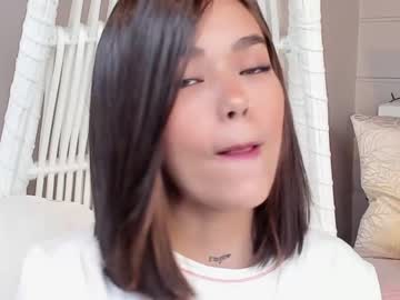 Nude girl _meghan_gomez1_ image #1587478