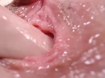 Nude girl courtney_luv image #4130710