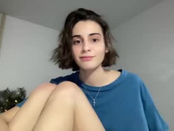 Nude girl crown_of_vice01 image #3311884