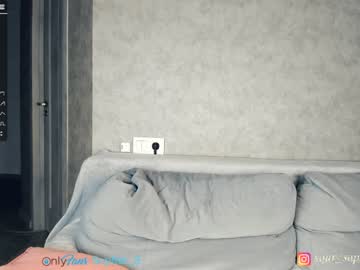 Nude girl sophie_5 image #664010