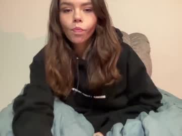 Nude girl yourfavoritegirl_ image #6107545