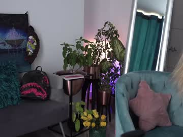 Nude girl beyllove_d image #3430386