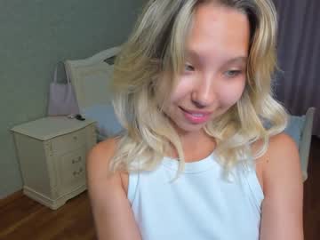 Nude girl mooon_and_sun image #4967572