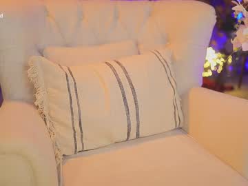 Nude girl _1s___ image #5136748