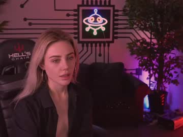 Nude couple anabel054 image #3090602