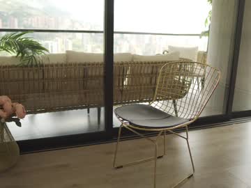 Nude girl honeyco57 image #5140629