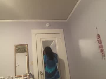 Nude girl rebeccaryder333 image #3272069