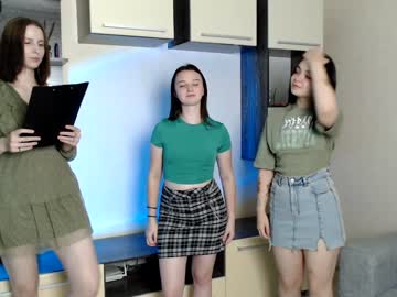 Nude girl renae_tom image #5285427