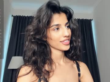 Nude girl suzannedavise image #5878660