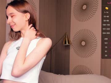 Nude girl happiness_call image #5104098