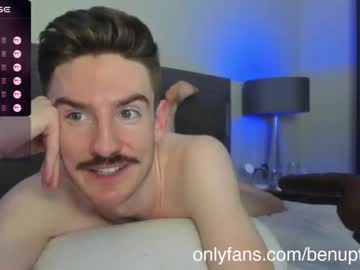 Nude man heyhotty1 image #5688559