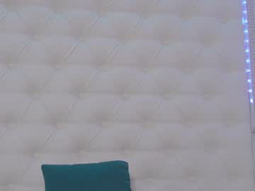 Nude girl hotfallingdevil image #2712786