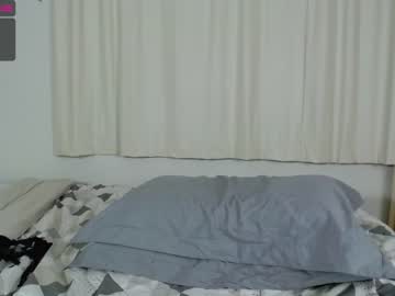 Nude girl one_more_cum image #4502557