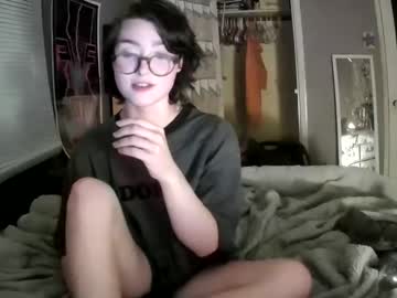 Nude girl soursou image #4807344