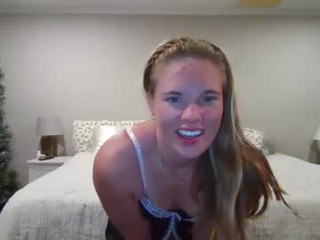 Nude couple kmac0214 image #5718818