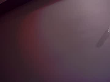 Nude girl leiavelvet image #3172975