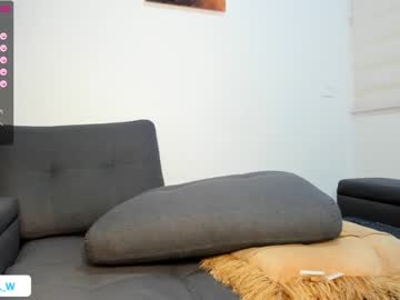 Nude girl abigail_w image #4313469