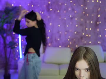 Nude couple anabel054 image #3920644