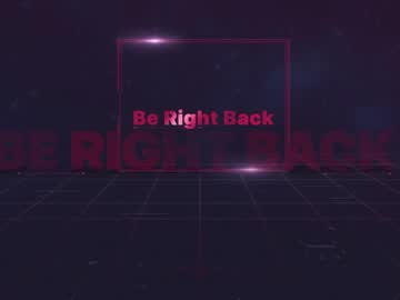 Nude tranny salimurrr image #5994645