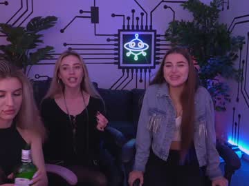 Nude couple anabel054 image #2553121