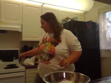 Nude girl anniegetyourgun image #167764