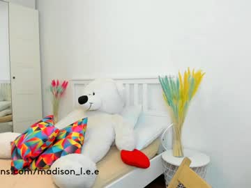 Nude girl baileys__ image #1826007