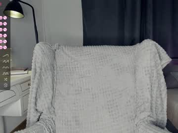 Nude girl cute_caprice image #6097657