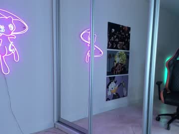 Nude girl fitnesscouple7 image #2717740