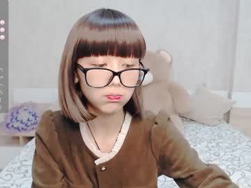 Nude girl little_yena image #5840595