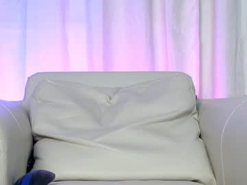 Nude girl sapphirealice image #87416