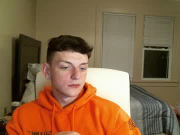 Nude man sexylax69 image #1856833