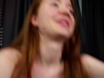 Nude man demoninangel image #6615987