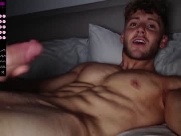 Nude man dominantalex182 image #3350161