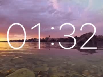 Nude couple anabel054 image #1676766